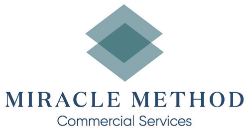 Miracle Method