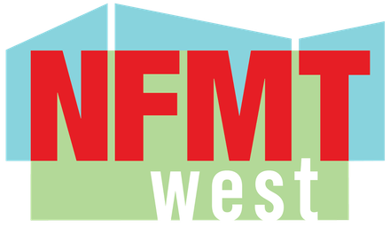NFMT West