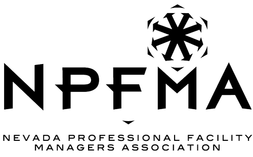 NPFMA