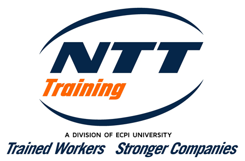 NTT Training