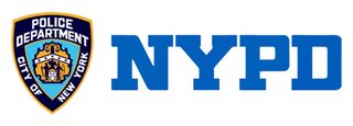 New York City Police Department