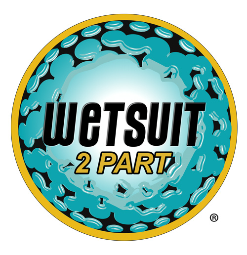 Neptune Coatings