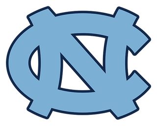 North Carolina University