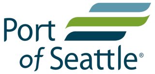 Port of Seattle