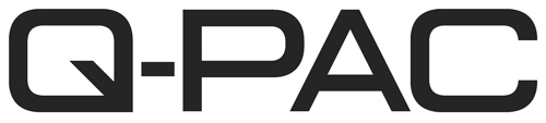Q-Pac