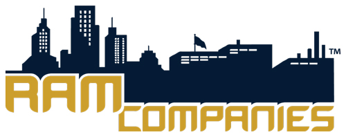 RAM Companies