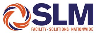 SLM