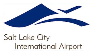 Salt Lake City