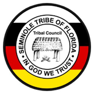 Seminole Tribe of Florida