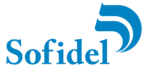 Sofidel America Corp