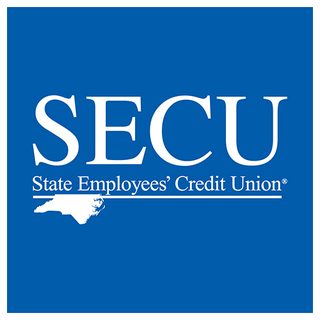 State Employees&rsquo; Credit Union