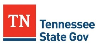 Tennessee State Government
