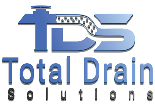 Total Drain Solutions