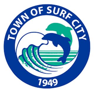 Town of Surf City