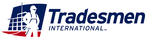 Tradesmen International