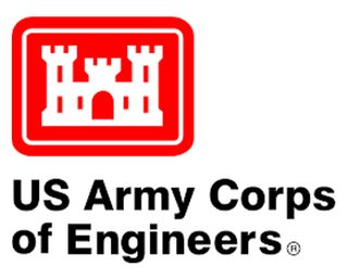 U.S. Army Corps of Engineers
