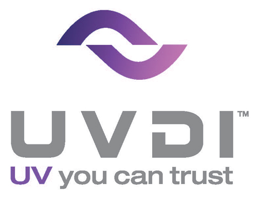 UVDI