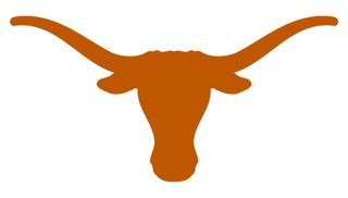 University of Texas