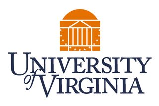 University of Virginia
