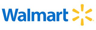 Walmart
