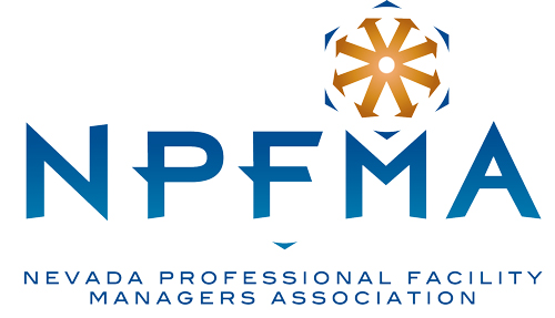 NPFMA
