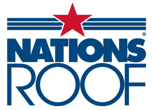Nations Roofs