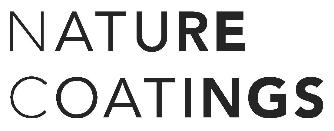 Nature Coatings