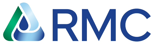 RMC