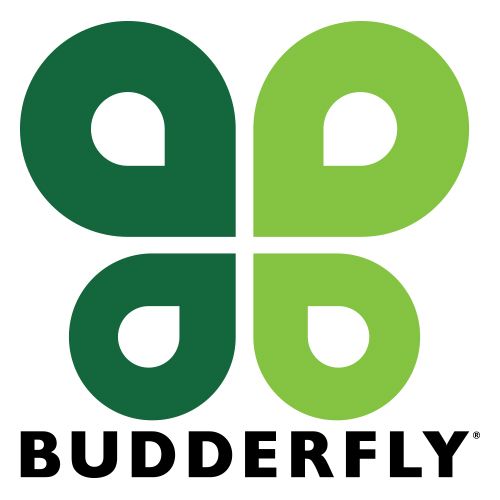 Budderfly