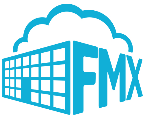FMX